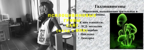 кокс Аркадак